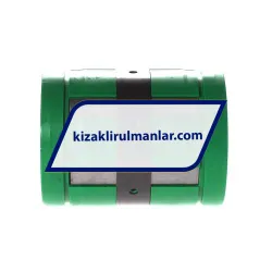 INA KN40-B-PP rulman resim 2