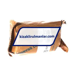 INA KN40-B-PP rulman resim 4