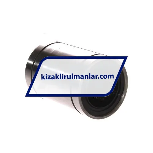 INA KBS30-PP ürün fotoğrafı 2