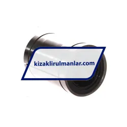INA KBS30-PP