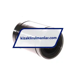 INA KBS30-PP rulman resim 2