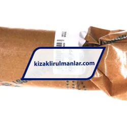 INA KBS30-PP rulman resim 3