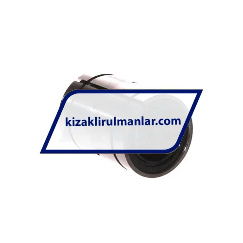 INA KBS16-PP-AS ürün fotoğrafı 2