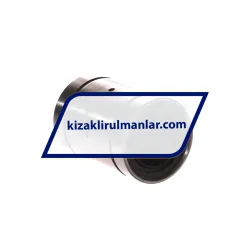 INA KBS16-PP-AS