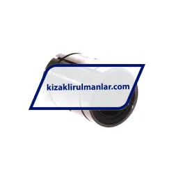 INA KBS16-PP-AS rulman resim 2