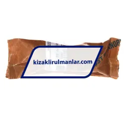 INA KBS16-PP-AS rulman resim 3