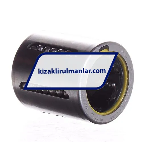 INA KH25-PP