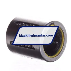 INA KH25-PP