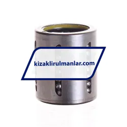 INA KH25-PP rulman resim 2