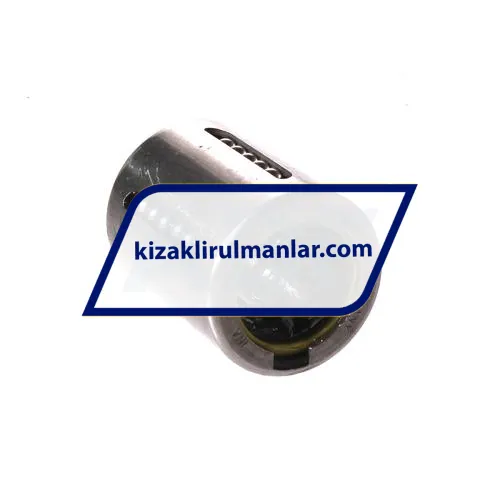 INA KH16-PP