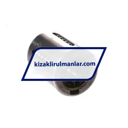 INA KH16-PP