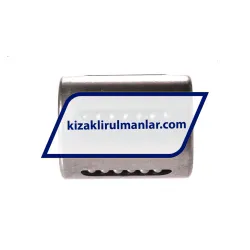 INA KH16-PP rulman resim 2