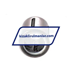 INA KH16-PP rulman resim 3