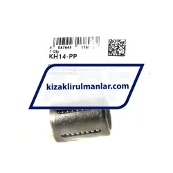INA KH14-PP