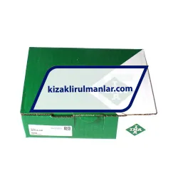 INA KH14-PP rulman resim 2