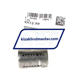 INA KH12-PP