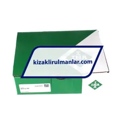 INA KH12-PP rulman resim 2