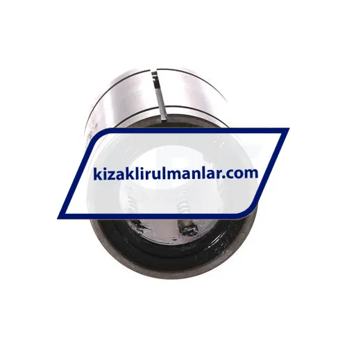 INA KBS25-PP ürün fotoğrafı 2