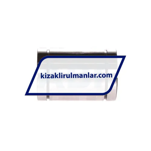 INA KBS25-PP ürün fotoğrafı 3