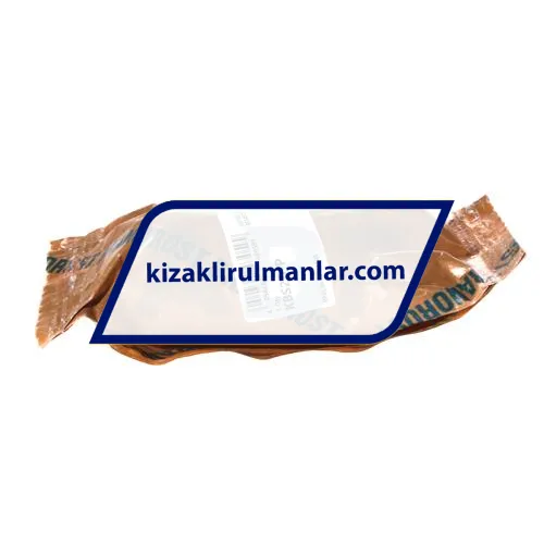 INA KBS25-PP ürün fotoğrafı 4
