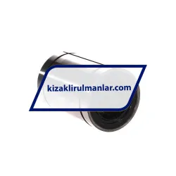 INA KBS25-PP