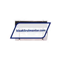 INA KBS25-PP rulman resim 3