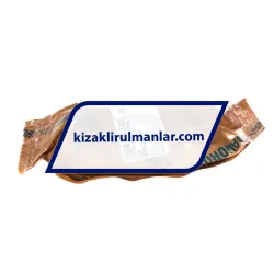 INA KBS25-PP rulman resim 4