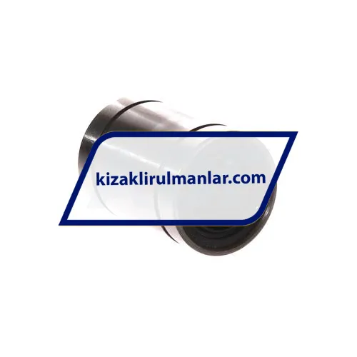 INA KB16-PP