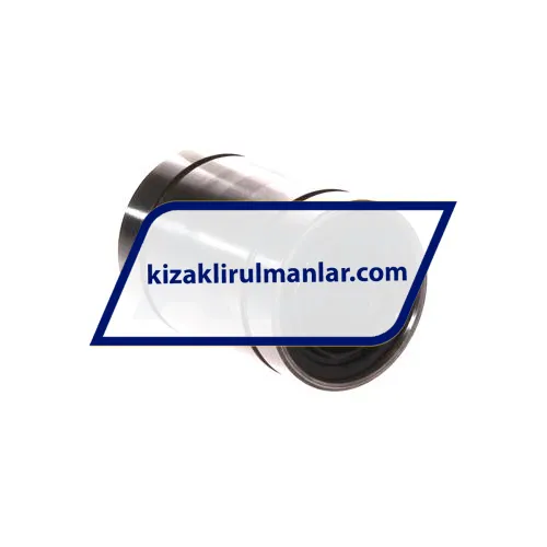 INA KB16-PP ürün fotoğrafı 2