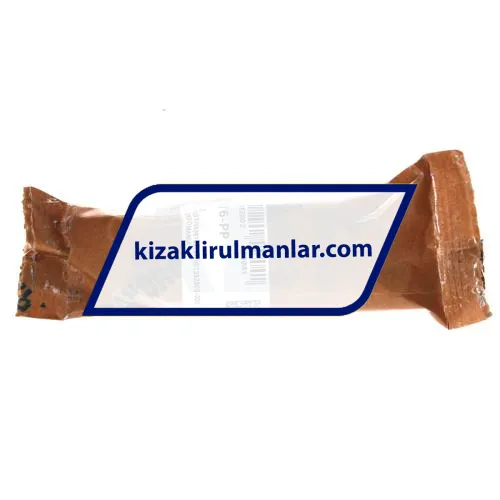 INA KB16-PP ürün fotoğrafı 3