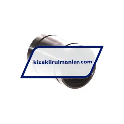 INA KB16-PP