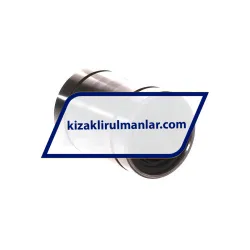 INA KB16-PP rulman resim 2