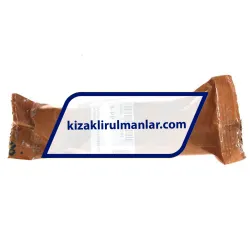INA KB16-PP rulman resim 3