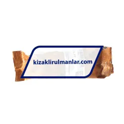 INA KB16-PP rulman resim 4