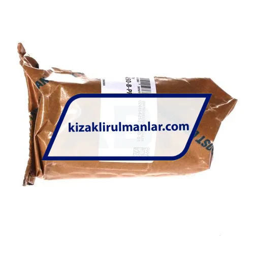 INA KN50-B-PP ürün fotoğrafı 3