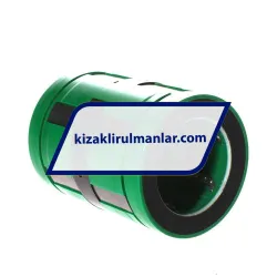 INA KN50-B-PP