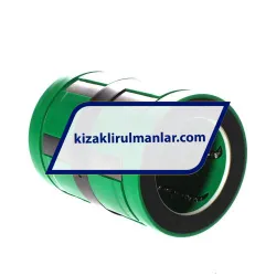 INA KN50-B-PP rulman resim 2