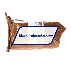 INA KN50-B-PP rulman resim 3