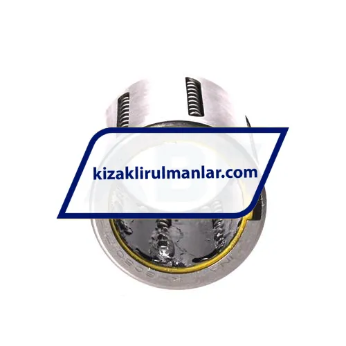 INA KH30-PP ürün fotoğrafı 2
