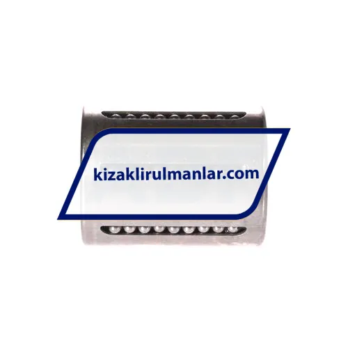INA KH30-PP ürün fotoğrafı 3
