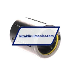 INA KH30-PP