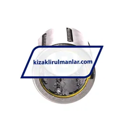 INA KH30-PP rulman resim 2