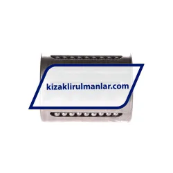 INA KH30-PP rulman resim 3