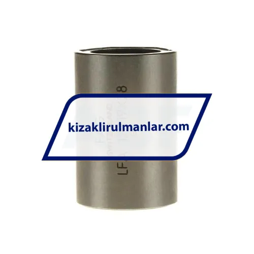 FAG LFA12X19X28 ürün fotoğrafı 2