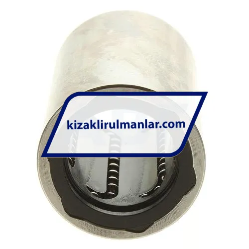 FAG LFA12X19X28 ürün fotoğrafı 3