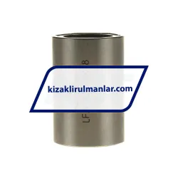 FAG LFA12X19X28 rulman resim 2