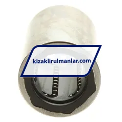 FAG LFA12X19X28 rulman resim 3