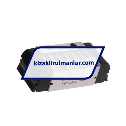 INA RUS26086-GR3/-10-15
