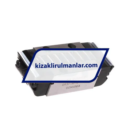 INA RUS26086-GR3/-10-15 ürün fotoğrafı 2
