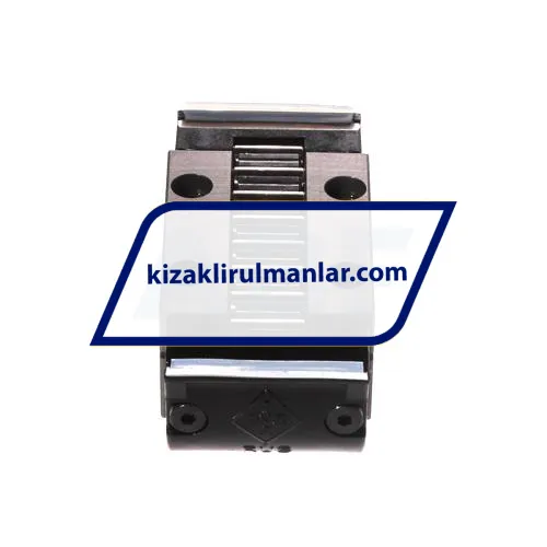 INA RUS26086-GR3/-10-15 ürün fotoğrafı 3